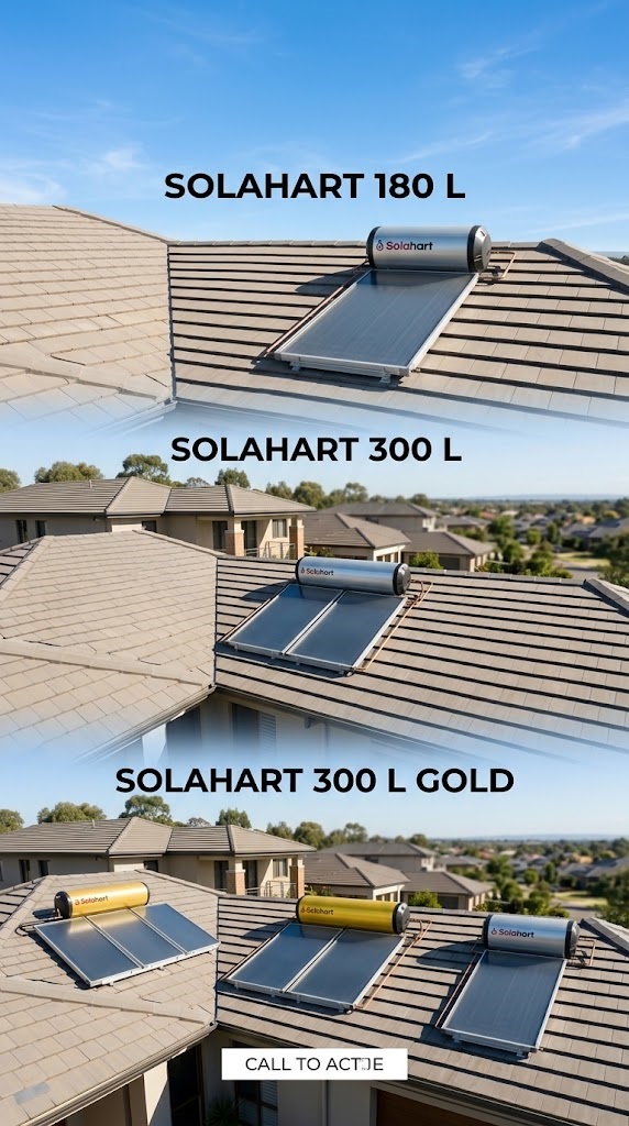 Service Solahart Jabodetabek CV Solar Teknik