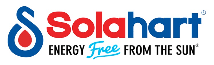 Service Solahart Jabodetabek CV Solar Teknik